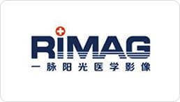 一脈陽光醫學影像